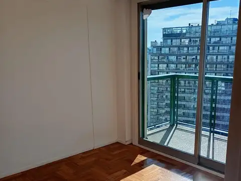 Departamento en Venta al Noreste