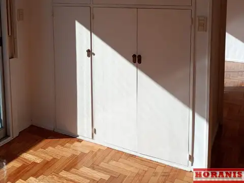 Departamento en Venta 50 años