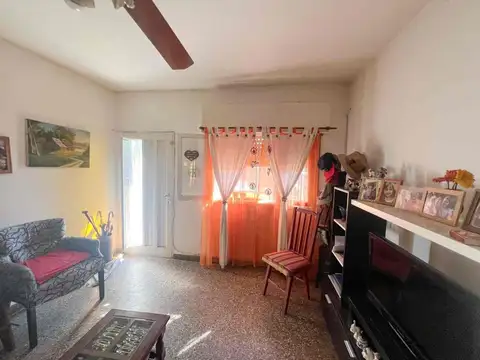 Casa en Venta en Domselaar, USD 69.990