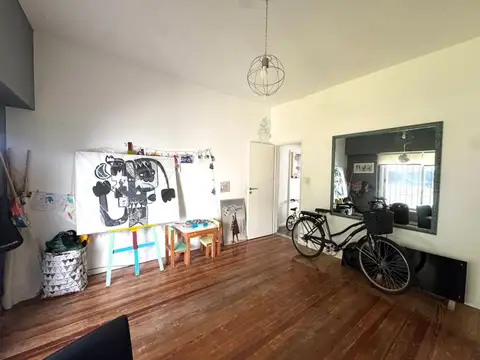 Casa en Venta en Olivos Maipu/Uzal, USD 289.000