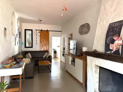 Casa en Venta 11 años