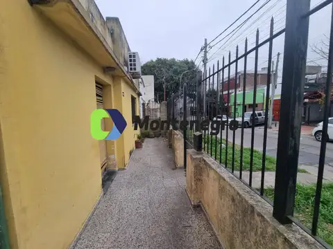 Casa en Venta en Berazategui, USD 65.000