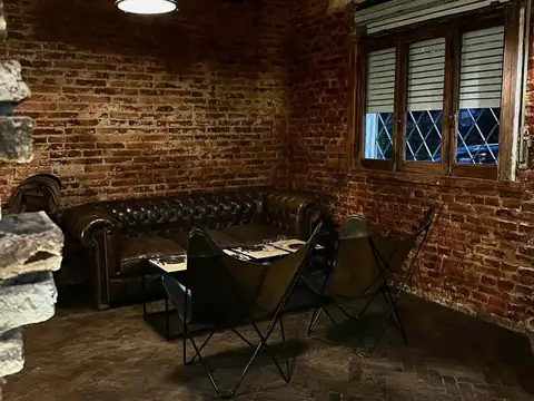 Fondo Comercio en Venta en Bella Vista, USD 75.000