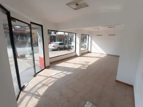 Local en Venta en Caseros, USD 80.000