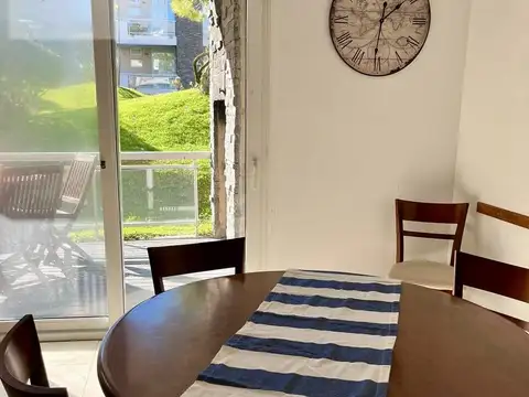 Departamento en Venta en Mar de las Pampas, USD 102.000