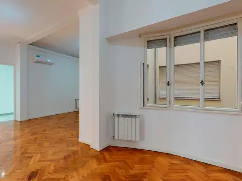 Departamento en Venta 40 años