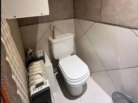 Departamento en Venta en San Carlos de Bariloche, USD 195.000