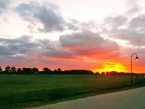 Terreno en Venta en Countries y Barrios Cerrados en Ezeiza, USD 65.000