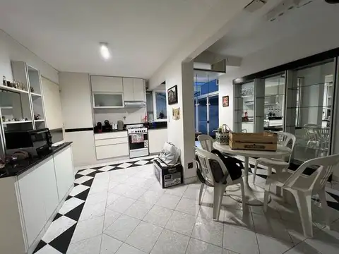 Departamento en Venta 50 años