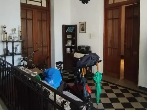 Casa en Alquiler de 2 dormitorios