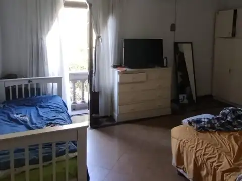 PH en Alquiler B° Gral Paz