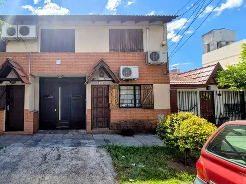 Casa en Venta 26 años