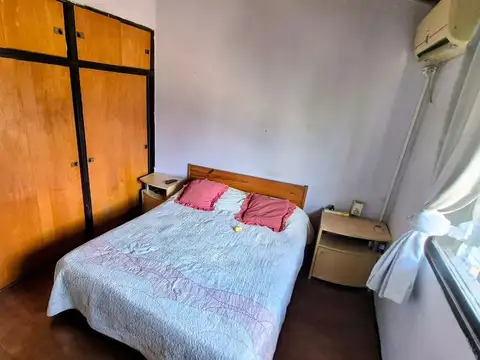 Casa en Venta en Villa Luzuriaga, USD 60.000