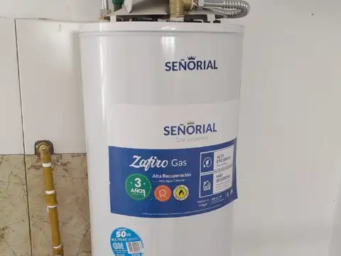 Casa en Venta en Perez, USD 44.000