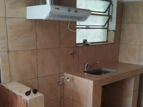 Casa en Venta en Perez, USD 44.000