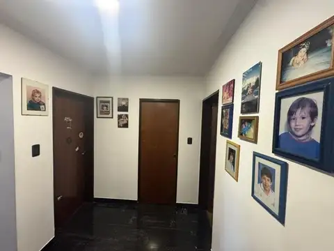 Casa en Venta en Florida, USD 520.000