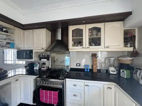 Casa en Venta 4 Ambientes en Florida Vicente Lopez