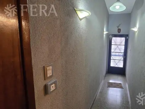 Casa en Venta en Lanus Oeste, USD 125.000