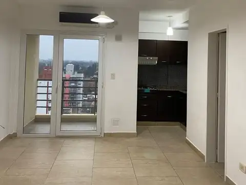 Avenida Presidente Juan Domingo Perón 2100, Piso 10