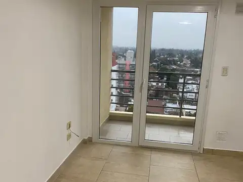 Departamento en Alquiler Apto profesional