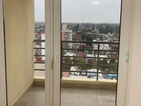 Avenida Presidente Juan Domingo Perón 2100, Piso 10