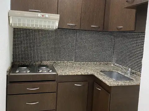 Departamento en Alquiler en San Miguel, $ 500.000
