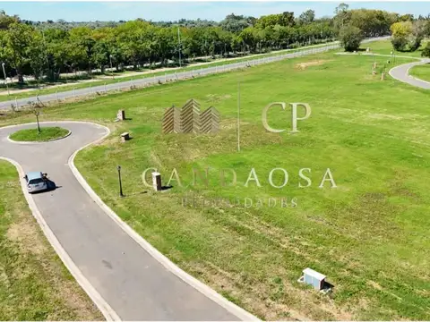 Terreno en Venta de 600,0 m2