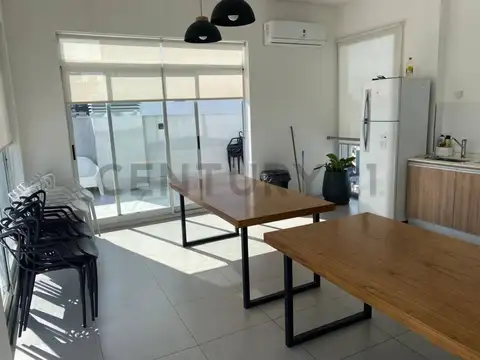 Departamento en Venta 2026 años