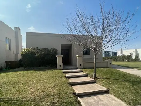 Las Tipas Ref.  582.5