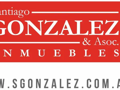 VENTA Lote en Villa Udaondo.