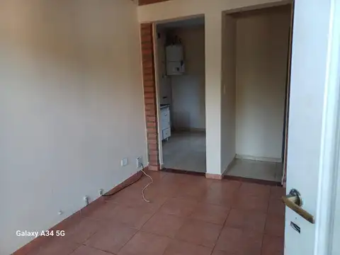 Casa en Venta en Balneario, USD 118.000