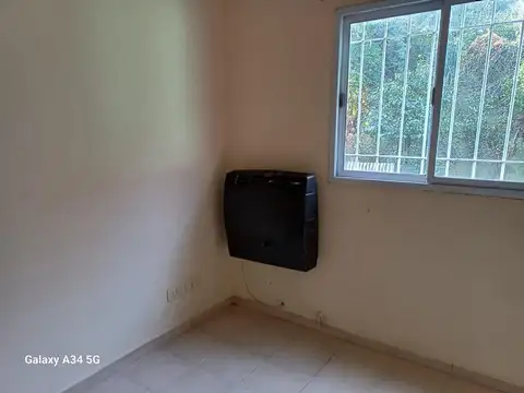 Casa en Venta 10 años
