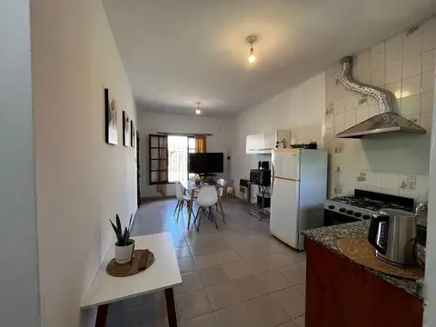VENTA 3 CASAS ZONA SUR INVERSION ALTA RENTABILIDAD