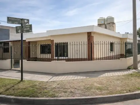 Pastor Taboada 600