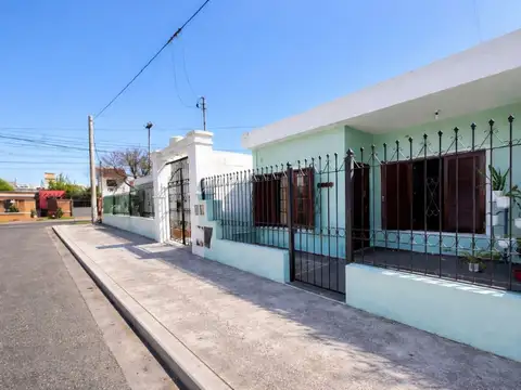Casa en Venta en California, USD 74.000