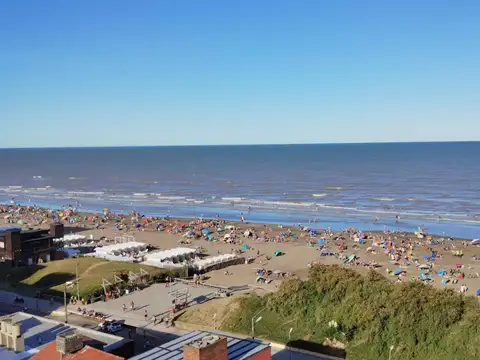 Departamento en Venta en Mar De Ajo, USD 45.000