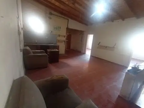 Casa en Venta en Tablada, USD 45.000