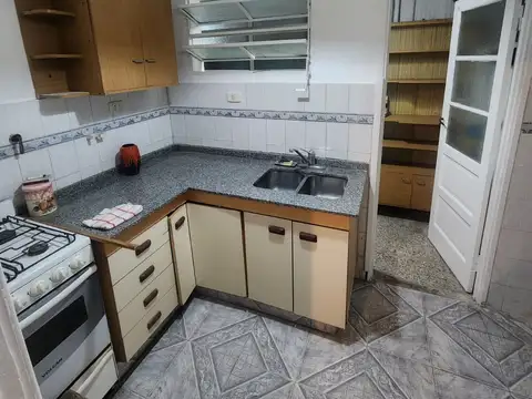 Departamento en Alquiler en General San Martin, $ 800.000