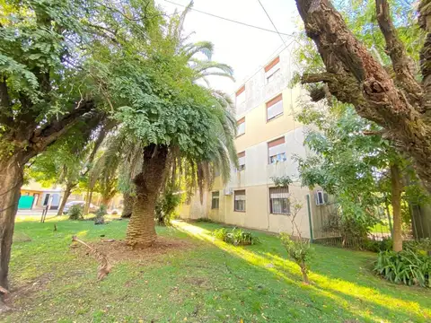 Presidente Castillo Norte 3600