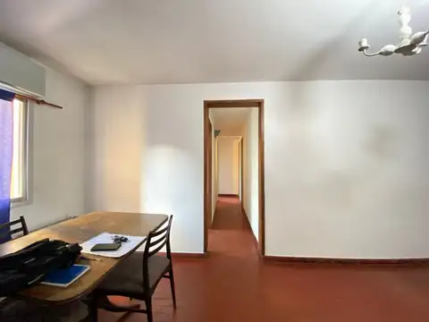 Departamento en Venta 30 años