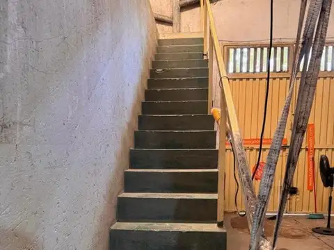 Terreno en Venta en Centro, USD 110.000