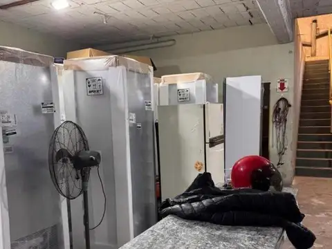 Terreno en Venta de 170,0 m2