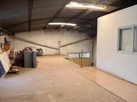 Terreno en Venta de 170,0 m2