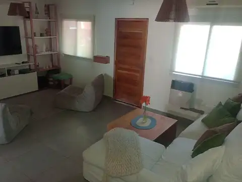 Avenida General Juan Domingo Perón 4300