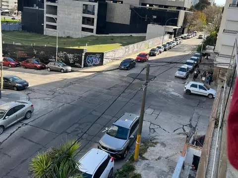 Terreno en Venta de 280,0 m2