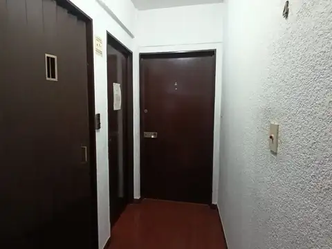 Departamento en Venta 56 años