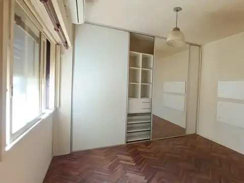 DEPARTAMENTO VENTA MONOAMBIENTE