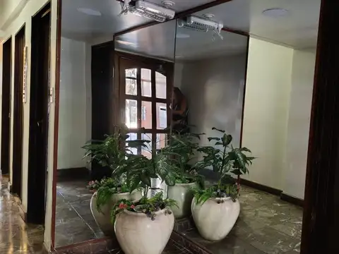 Departamento en Venta en Parque Chacabuco, USD 51.500