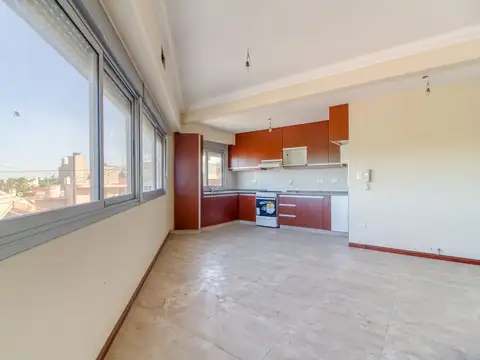 PASAJE DEL COLEGIO 6300