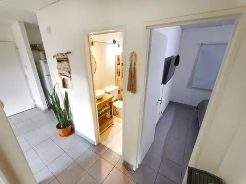 Casa en Venta 10 años